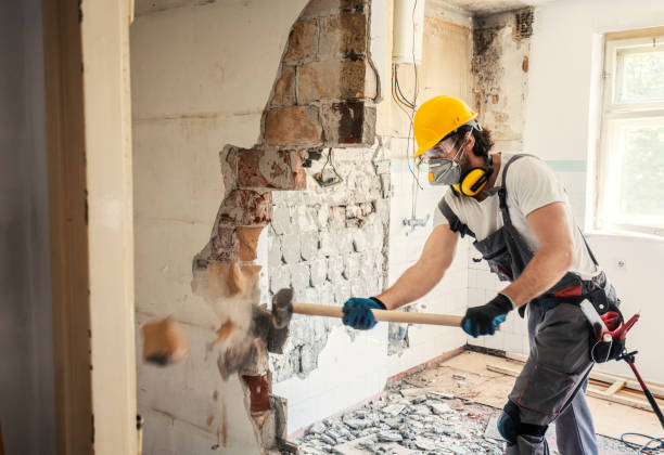Best Affordable Concrete Contractor  in Madison Lake, MN