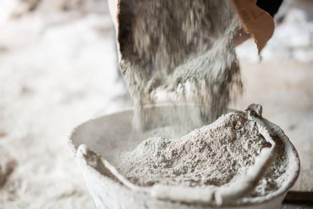 Best Local Concrete Companies  in Madison Lake, MN